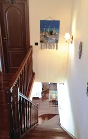Nice Home In Plativola Aggrethym - Image 3