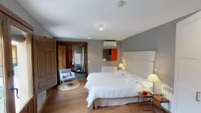 Self catering Villa Cornelius för 12 personer - Image 3