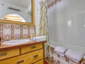 Villa Villa Lander by Interhome - Image 3
