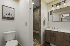 BEST NEW Ski-In Ski-Out 2 bd/2ba Condo. Pool/Hotub - Image 3