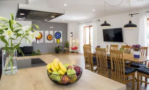 Amazing New Home in the Heart of Istria - Image 5