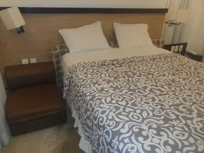 EXCELLENT SUITE IN MACEIO VILLAS DO PRATAGY RESORT NEAR BEACHES WITH JACUZZI - Image 2
