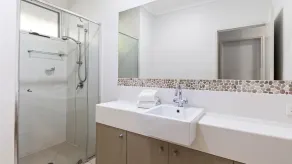 Sand & Sea Beach House - Image 4