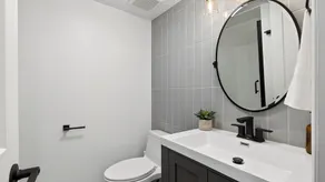 Summit Chalet by Avantstay Mountain Condo + Hot Tub + Fireplace + Near Park City & Deer Valley - Image 3