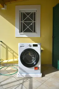 Villa Poros - Image 2
