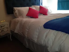 Castile Apartment - Image 5