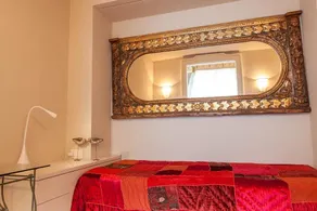 MarcheAmore - Palazzo Vinci Gigliucci - Noble Apartments In City Center - Image 5