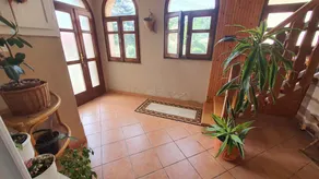 Holiday apartment nicely furnished with Wi-Fi and air conditioning - Image 3