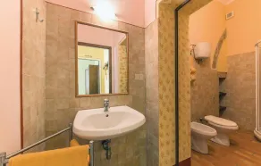 Hermoso apartamento en Pomarance - Image 3