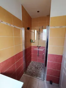 Appartement en Rez-de-jardin en Campagne Mais à 300m des Commerces - Image 3