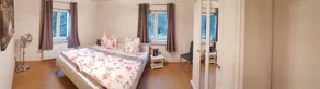 Apartment \"Heimatliebe\" - Neue Ferienwohnung inmitten von Weinbergen - Image 4