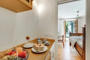 Mille Colline la Casa 1 with Shared Pool - Happy Rentals - Image 4