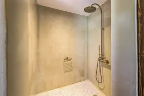 Anima Maris - Zwei Schlafzimmer Villa, Schläft 2 - Image 2