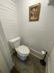 Historic Suite 2 - Image 4