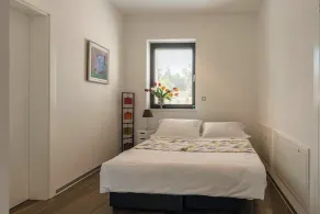 Villa Pedena in Sveta Katarina  - Haus für 8-10 Personen - Image 3