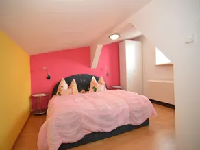 Neustadt 2BR with Garden - Image 4
