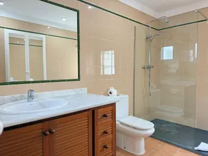 Agi Villa Grecs - Image 5