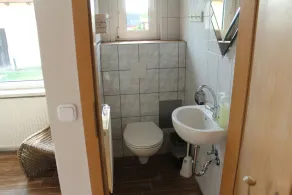 Vacation cottage Groß Dratow - Image 4