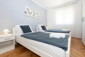 House 2036/31749 (Istria - Rabac), 2500m from the beach - Image 4