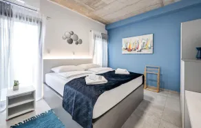 Stunning home in Zaboric - Image 4