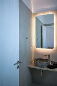 Alko Apartments - Image 5