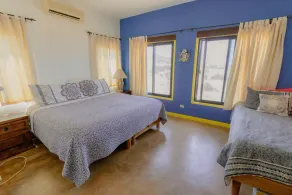 Maison 2 salles de bain 2 chambres avec cuisine entièrement équipée - Image 5