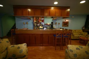 Hotel Can Mestre - Image 5