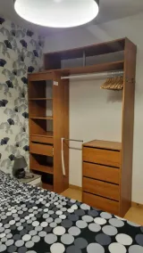 Maison confortable à Trégomeur avec jardin privé - Image 2