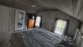 Entire Home - 4 Bedroom - Sleeps 10 Canandaigua - Steps Off Main St / Downtown - Image 5