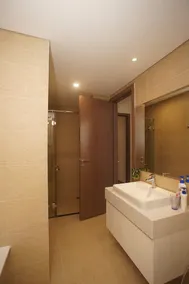 ★ROSY 3 Bedroom ★SKYLAKE HANOI MODERN & LUXURY★ - Image 4