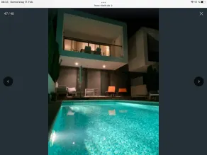 Casa Descansa - Urlaub zum Wohlfühlen, Genießen und Entspannen! - Image 4