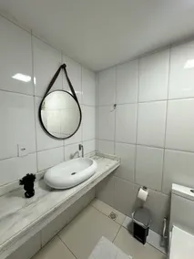 Vila urbana - Image 5