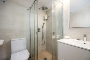 Apartamento vacacional Ana Playasol junto a la playa con vistas al mar - Image 4