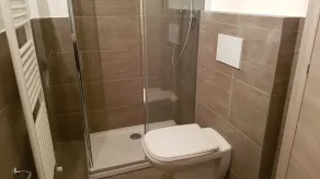 Ny villa med fantastisk utsikt över Isola Comacina och Comosjön - Image 5