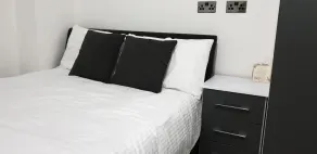 Chambre chez l'habitant de luxe à Walsall - Image 4