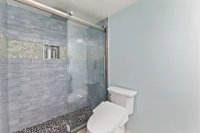 Kailua Condo / Townhouse on Oahu 30 day period 7 day min - Image 5