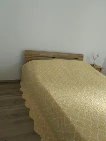 Beautiful separate 2-room apartment - Image 4