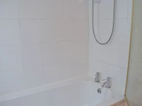 2 værelses bolig i Bungay - Image 3