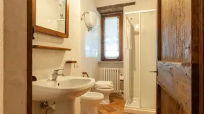 Villa La Ginestra con piscina privata - Image 4
