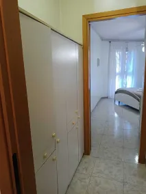 Casa Etna Mare - Image 3