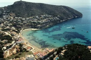 Fremragende lejlighed i privat bolig ved foden af havet - Image 5