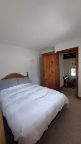 English heritage Cottage Devon  Dog-friendly near beaches/National Parks - Image 4