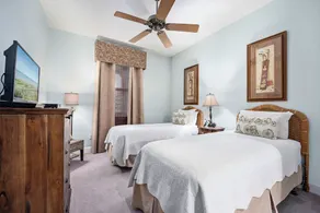 Cinnamon Beach 4 by Distinctive Beach Rentals - Image 4