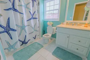 CANE FRIENDLY * DELUXE OCEAN BLOCK CONDO * Passi per la spiaggia !! *** - Image 5