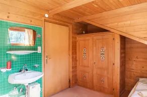 Ferienwohnung Oberangerhof - Image 2