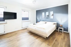 Wohnung Liebefeld - Image 3