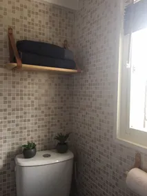 Maison indépendante, piscine privative sans vis à vis dans un écrin de verdure - Image 4