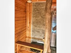 Holiday Home Haltinsaana by Interhome - Image 4