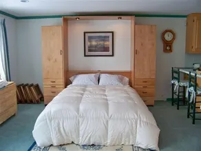 Superbe Propriété Oceanfront avec vue imprenable sur le parc national Acadia - Image 3