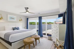 Lakeview Retreat Near Margaritaville - Image 4